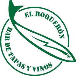 El boquerón., Marbella