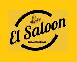 El Saloon, Maspalomas