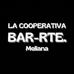 Bar Cooperativa San Isidro, Meliana