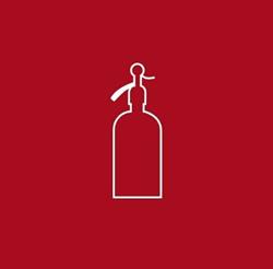 Molletveer Vermut & Tapas, Mollet del Vallès