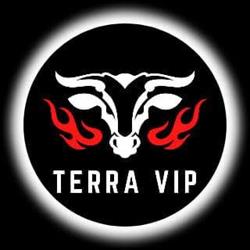 Restaurante Terra Vip, Monforte De Lemos