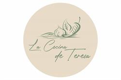 La Cocina de Teresa, Montehermoso