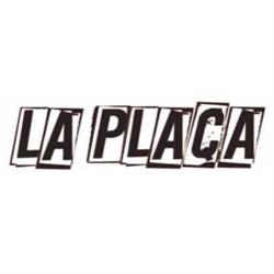 La Plaça Gastrobar, Montgat