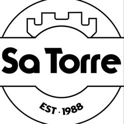 Bar Sa Torre, Tossa de Mar