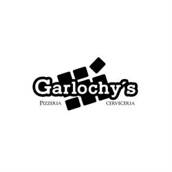 Garlochys, Tudela