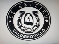 EL ESTRIBO BAR DE TAPAS, Valdemorillo