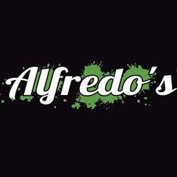 Alfredo's Bistro Bar, L'Alfàs del Pi