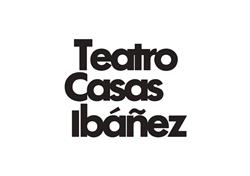 Teatro Casas Ibáñez