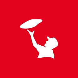 Telepizza Punta Umbría - Comida a Domicilio