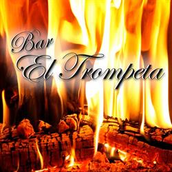 El Trompeta, Sabadell