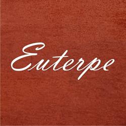 Restaurant La Cuina de l'Euterpe, Sabadell
