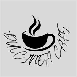 Cafetería Dulcinea, Sax