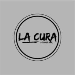 La Cura Lounge Bar, Tomares