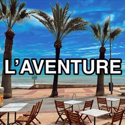 Restaurante L'AVENTURE, El Campello