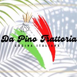 Da Pino trattoria, El Campello