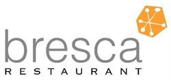 Bresca Restaurant, Cambrils