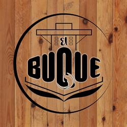Restaurante EL BUQUE, Torrent
