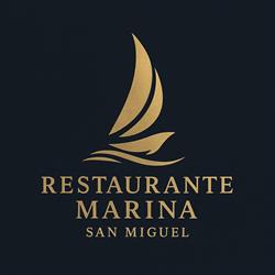 Restaurante Marina San Miguel, El Rompido