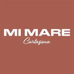 Mi Mare, Cartagena