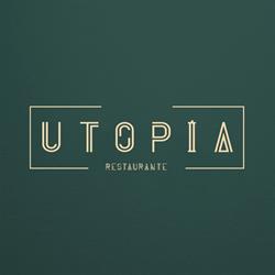 Utopía, Cehegín