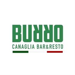Burro Canaglia Bar&Resto, Cuenca