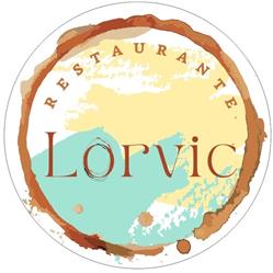 Restaurante Lorvic, Villanueva de Algaidas