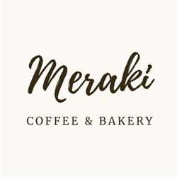 Meraki Coffee & Bakery, Villanueva de la Torre