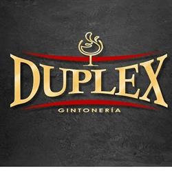 DUPLEX GINTONERÍA., Villarrobledo