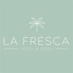 La Fresca, Xeraco