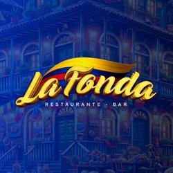 La fonda, Vitoria-Gasteiz