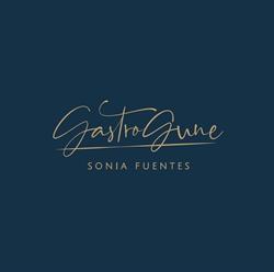 Gastrogune, Vitoria-Gasteiz