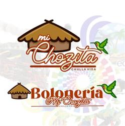 Mi Chozita, Zaragoza