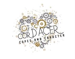 Cor d'acer, Ripoll