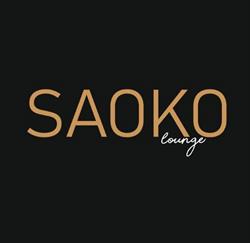 Saoko Club Lounge, Las Rozas de Madrid