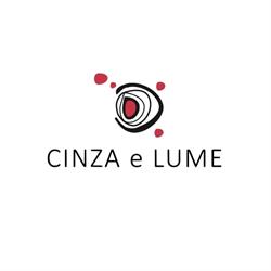 Restaurante Cinza e Lume, Sarria