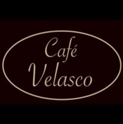 Café Velasco, Torrejón de Velasco