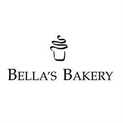 Bella's Bakery, Tres Cantos