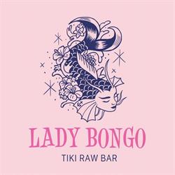 Lady Bongo, Madrid