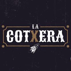 Restaurante La Cotxera, Villalonga