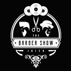 The barber show (ibiza), Eivissa