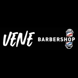 VENE BARBER SHOP, Negreira