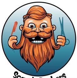 Scandi Barbers, Fuengirola