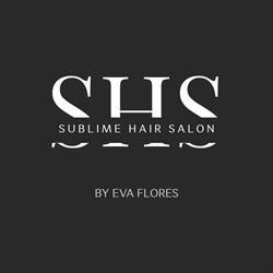 Sublime Hair Salon by Eva Flores, Premià de Mar