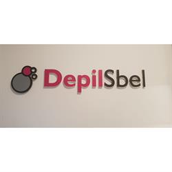 DepilSbel Centro Médico Láser, Bilbao