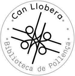 Biblioteca Municipal Can Llobera, Pollença