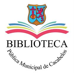 Biblioteca Pública Municipal de Cacabelos