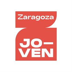 Biblioteca para Jóvenes Cubit, Zaragoza