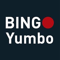 Bingo Yumbo, Santander