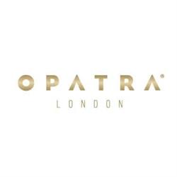 Opatra Madrid