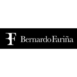 Bernardo Fariña Enología Creativa S.L., Moraleja del Vino